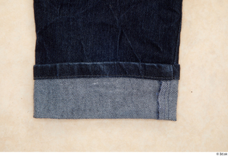 Clothes  223 jeans 0008.jpg